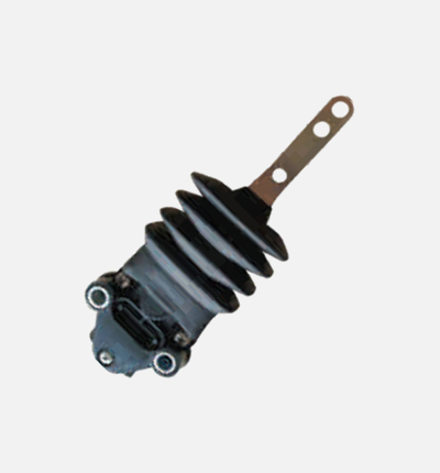 Prionsabal Oibre an Chomhla Solenoid