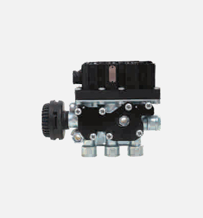 Cé chomh hiontaofa atá comhlaí Ecas faoi choinníollacha ardbhrú nó oibríochta fadtéarmacha?