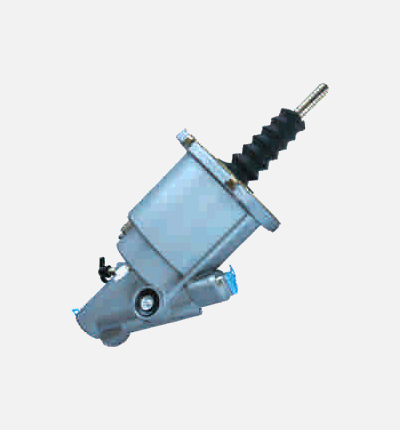 Y628275AM-Clutch Servos