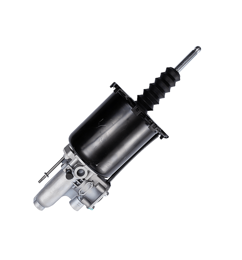 Y970 051 413 0-Clutch Servos