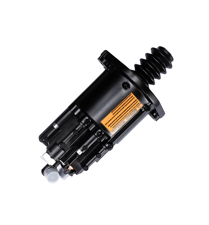 Y970 150 001 0-Clutch Servos