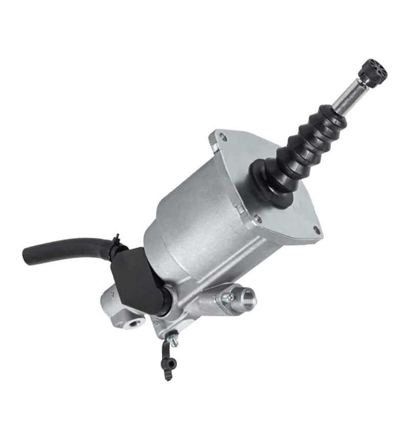 Y629276AM-Clutch Servos