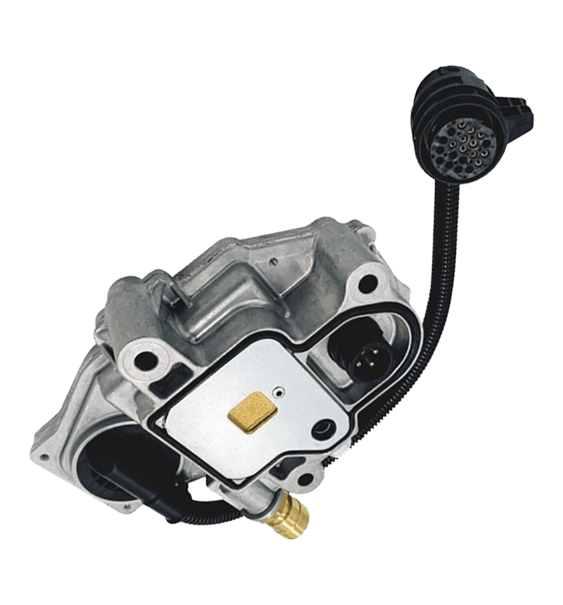 Y7422327063-Clutch Servos