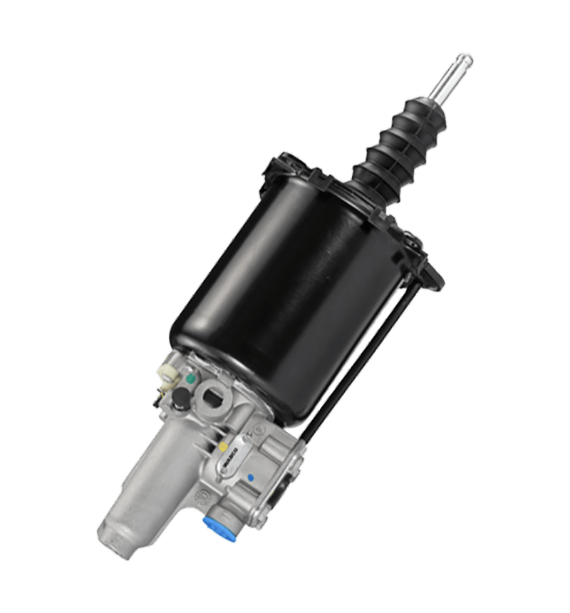 Y970 051 423 0-Clutch Servos