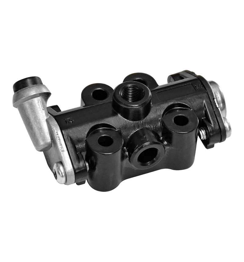 Y20775173-Comhlaí solenoid