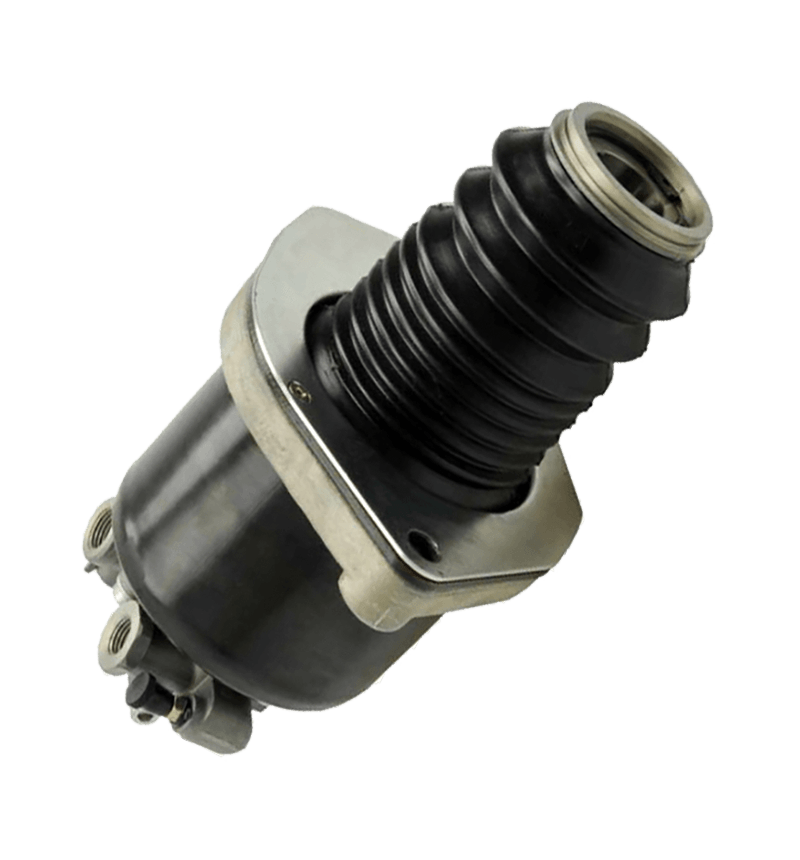Y970 051 159 0-Clutch Servos