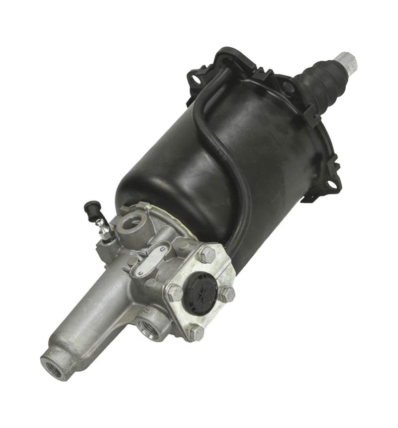 Y970 051 422 0-Clutch Servos