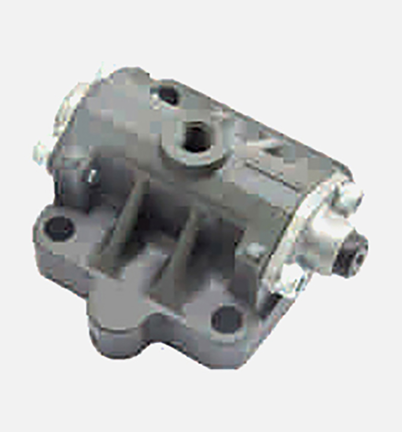 Y1521249-Comhlaí solenoid
