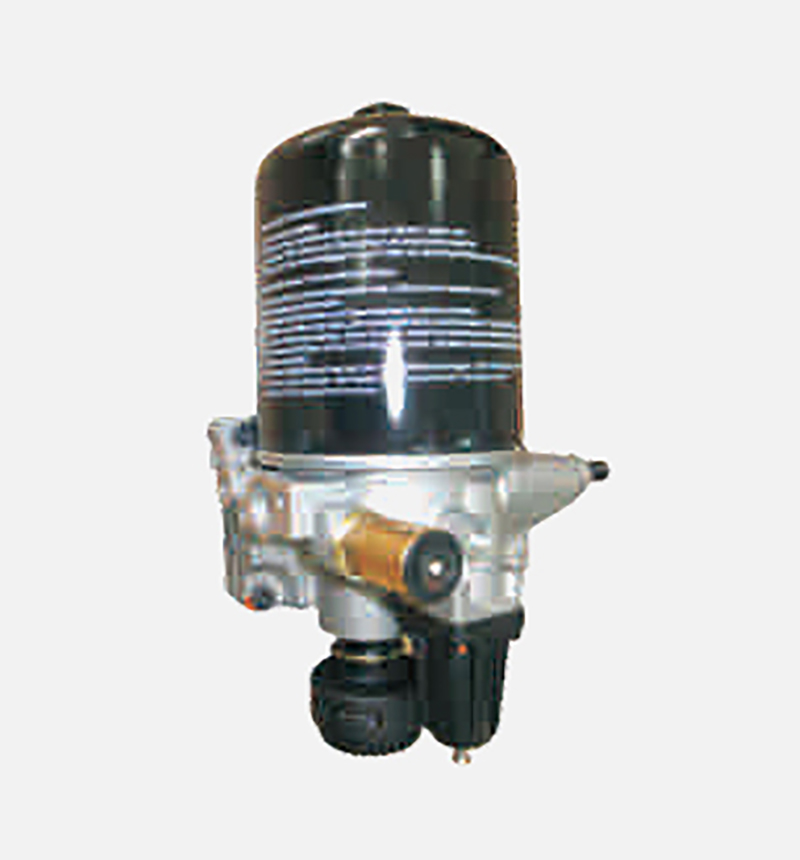Y932 510 007 0-Toradh