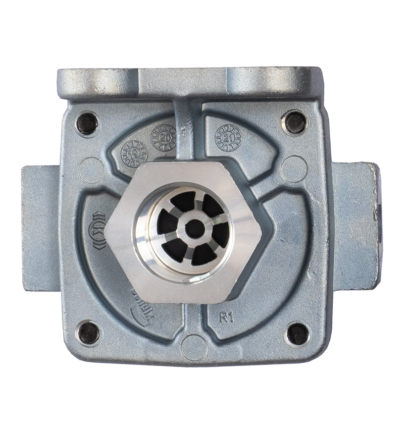 Comhla Scaoilte Tapa WABCO WABCO
