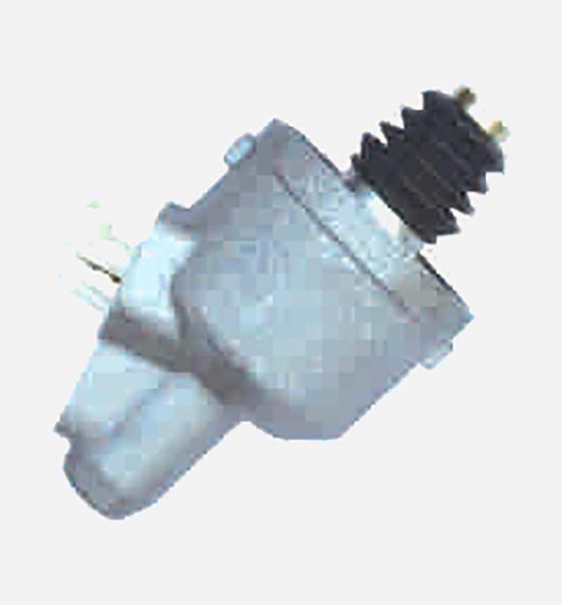 Y974 010 001 0-Clutch Servos