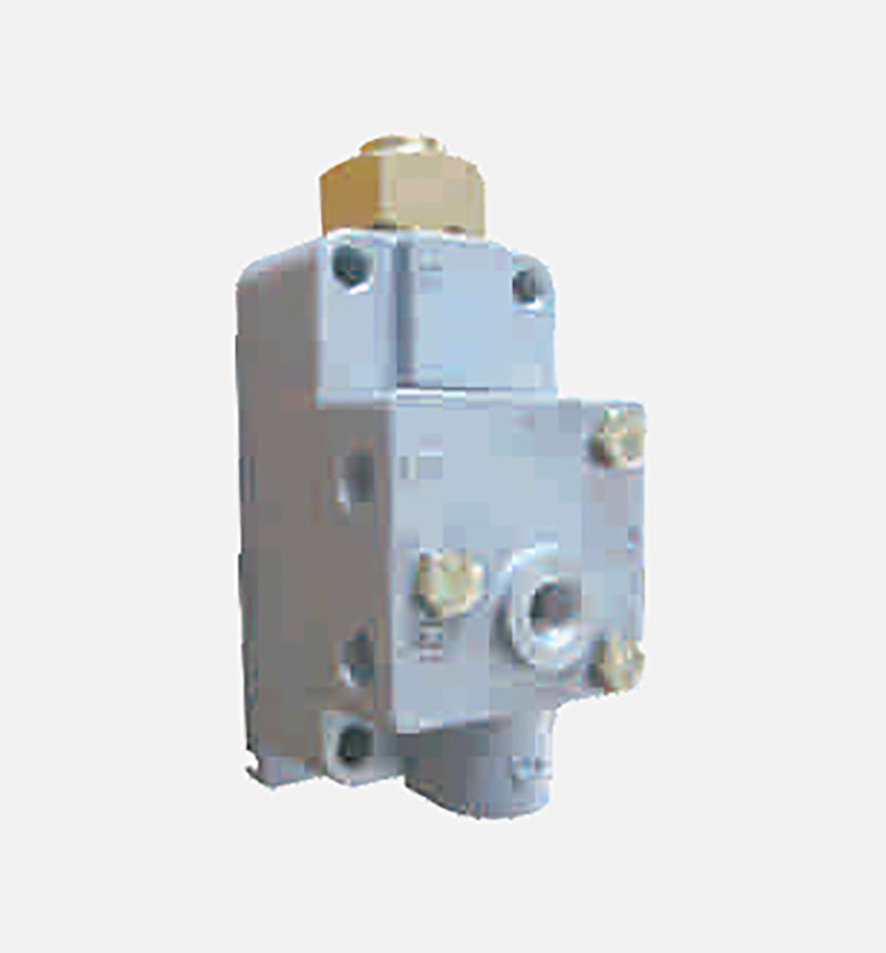 YA-5000-Comhlaí giarbhosca
