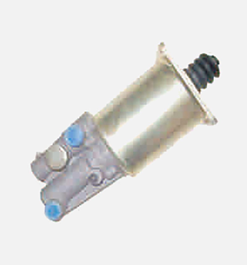 YWG9114230023-Clutch Servos